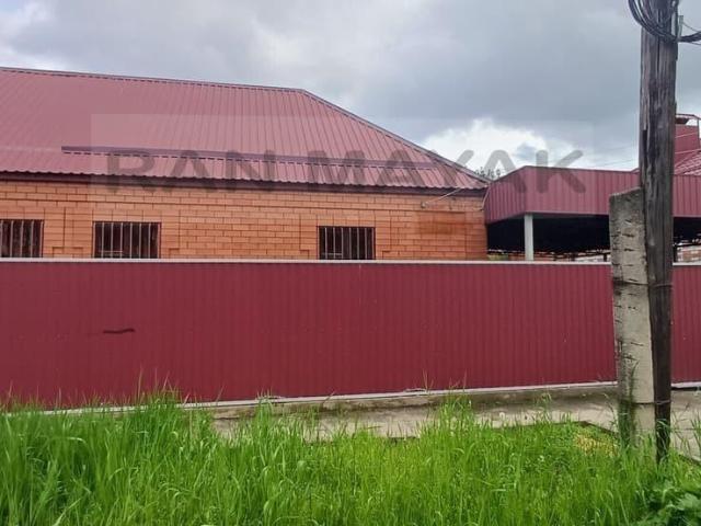 Дом продажа в Майкоп, Адыгея Республика