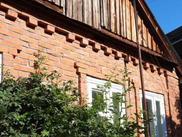 Дом продажа в Майкоп, Адыгея Республика