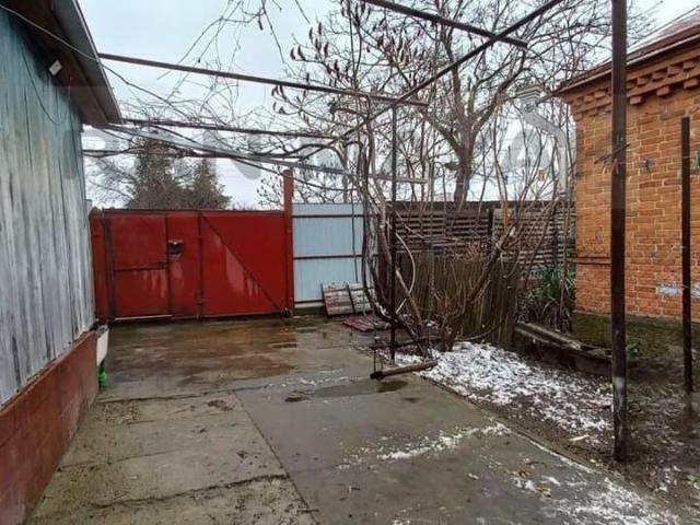 Дом продажа в Майкоп, Адыгея Республика