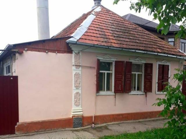 Дом продажа в Майкоп, Адыгея Республика