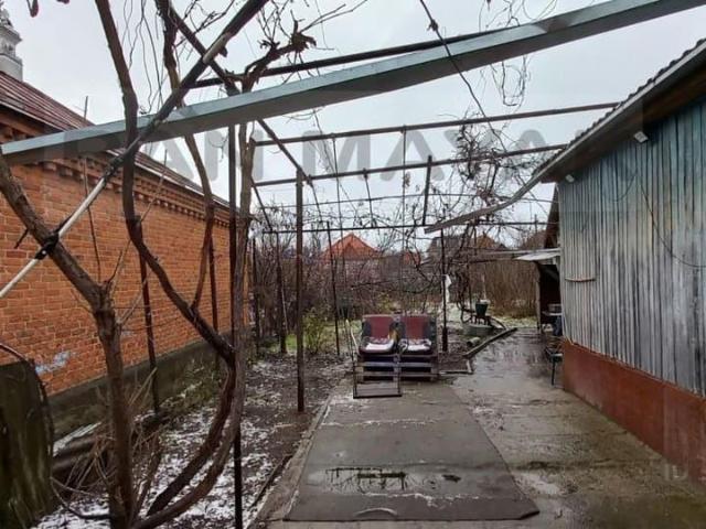 Дом продажа в Майкоп, Адыгея Республика