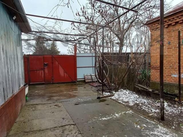 Дом продажа в Майкоп, Адыгея Республика