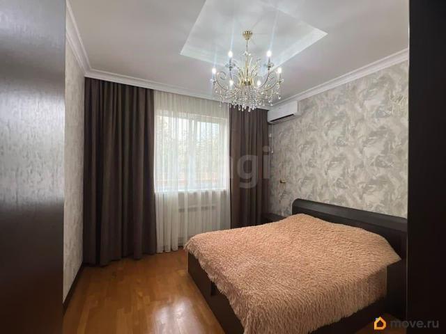 Дом продажа в Майкоп, Адыгея Республика