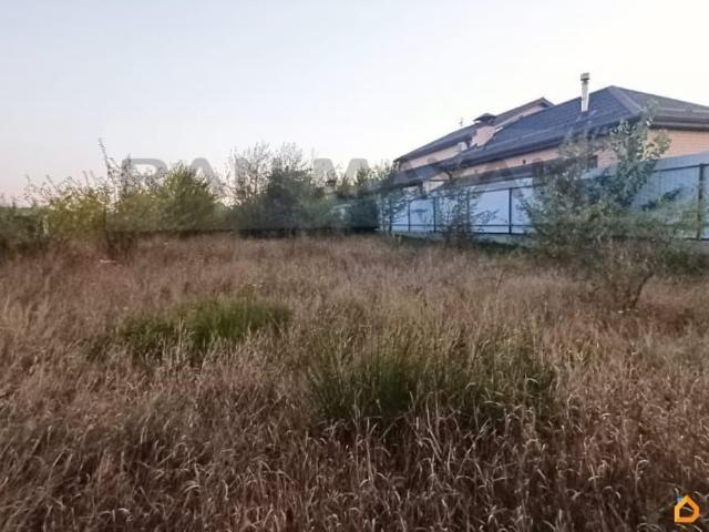 Дом продажа в Майкоп, Адыгея Республика