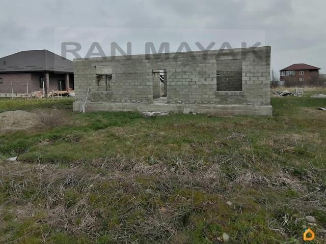 Дом продажа в Майкоп, Адыгея Республика