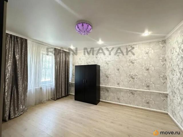 Дом продажа в Майкоп, Адыгея Республика