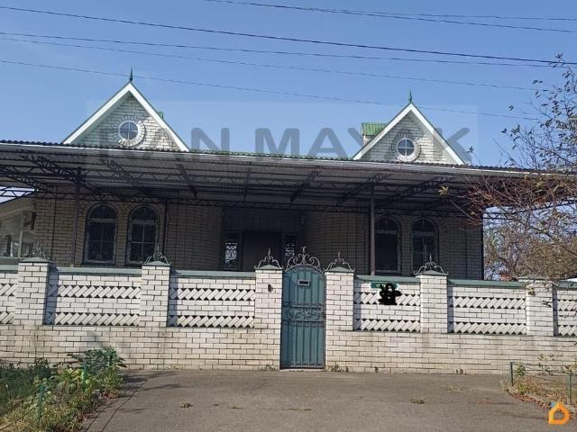 Дом продажа в Майкоп, Адыгея Республика