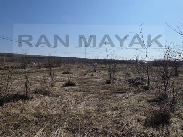Дом продажа в Майкоп, Адыгея Республика