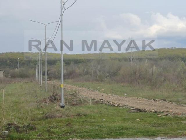 Дом продажа в Майкоп, Адыгея Республика