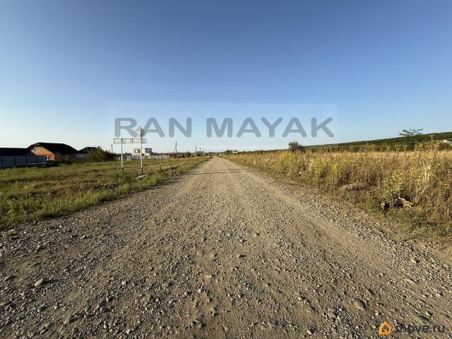 Дом продажа в Майкоп, Адыгея Республика