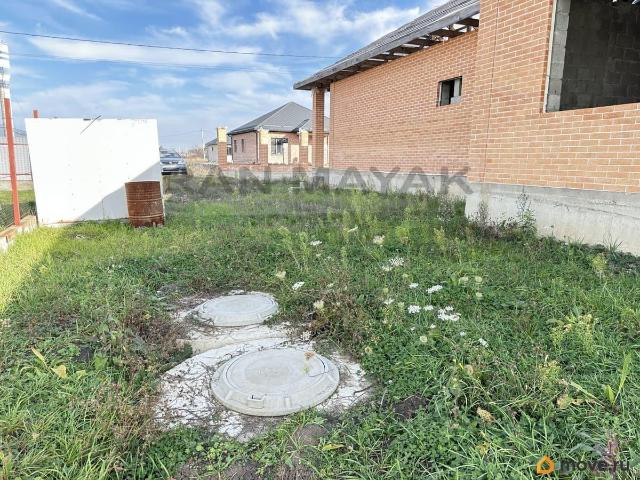 Дом продажа в Майкоп, Адыгея Республика