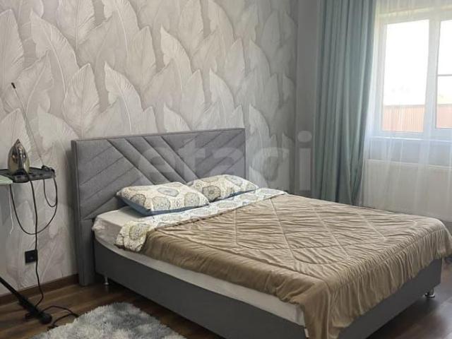 Дом продажа в Майкоп, Адыгея Республика