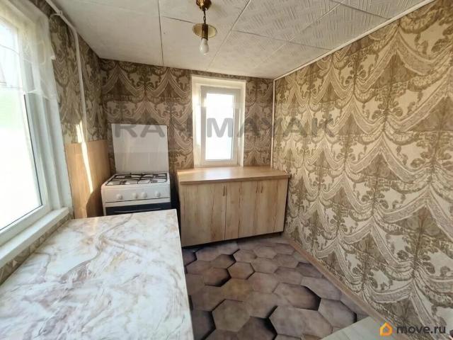 Дом продажа в Майкоп, Адыгея Республика