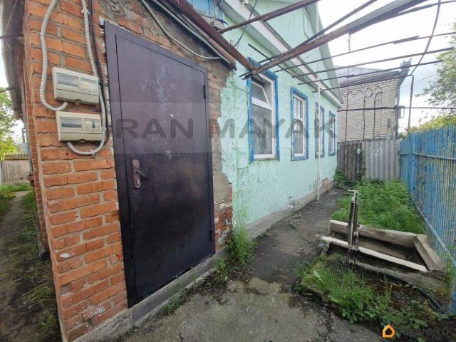 Дом продажа в Майкоп, Адыгея Республика