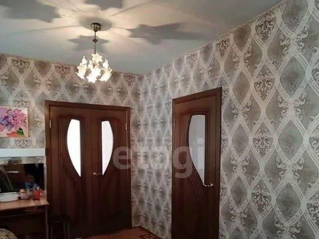Дом продажа в Майкоп, Адыгея Республика