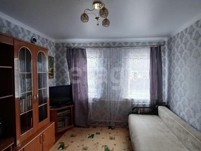Дом продажа в Майкоп, Адыгея Республика