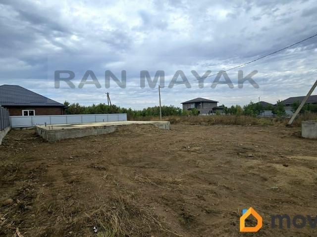 Дом продажа в Майкоп, Адыгея Республика