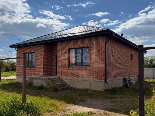 Дом продажа в Майкоп, Адыгея Республика