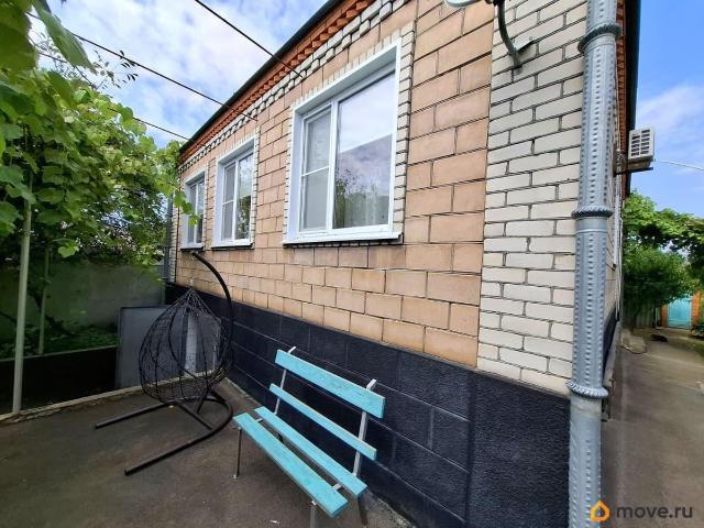 Дом продажа в Майкоп, Адыгея Республика