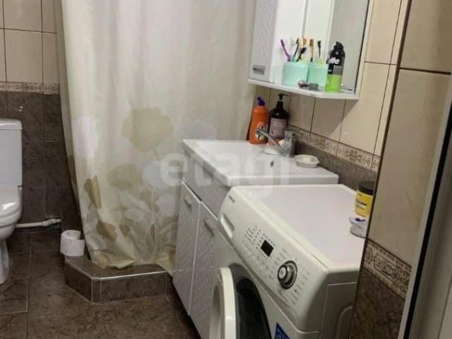 Дом продажа в Майкоп, Адыгея Республика