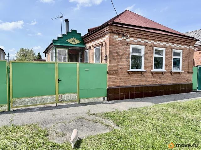 Дом продажа в Майкоп, Адыгея Республика