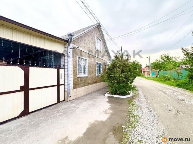 Дом продажа в Майкоп, Адыгея Республика