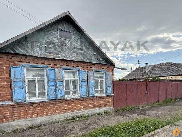 Дом продажа в Майкоп, Адыгея Республика