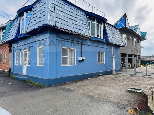 Дом продажа в Майкоп, Адыгея Республика