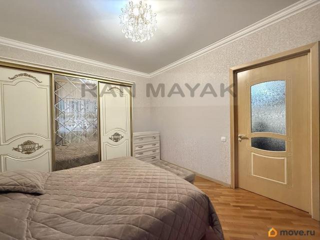 Дом продажа в Майкоп, Адыгея Республика