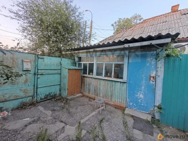 Дом продажа в Майкоп, Адыгея Республика