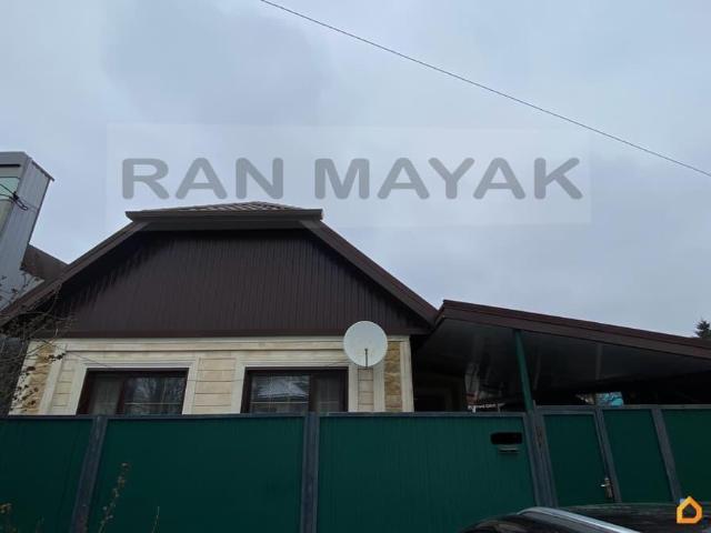 Дом продажа в Майкоп, Адыгея Республика