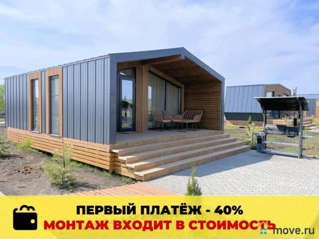 Дом продажа в Майкоп, Адыгея Республика
