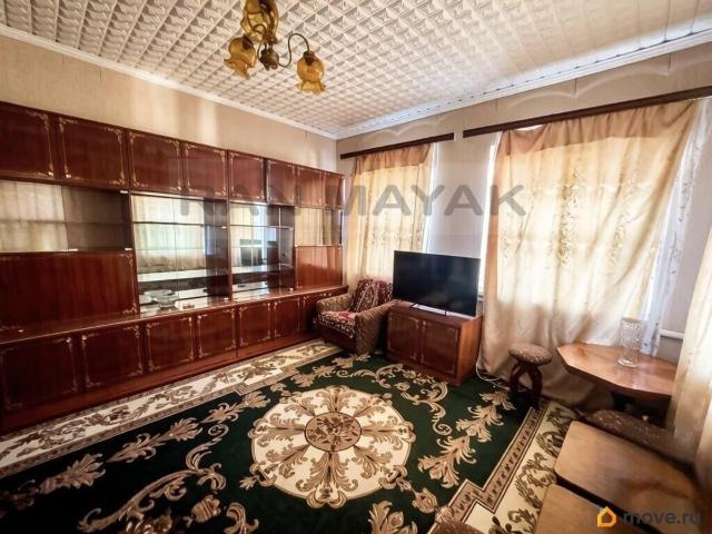Дом продажа в Майкоп, Адыгея Республика