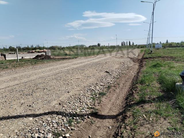 Дом продажа в Майкоп, Адыгея Республика