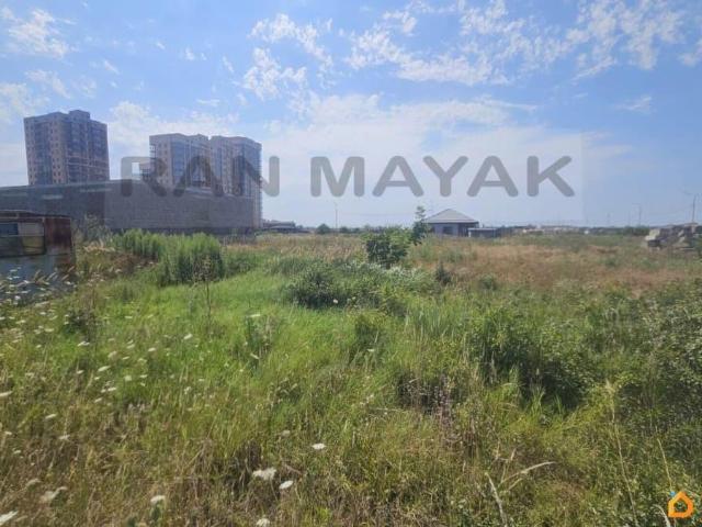 Дом продажа в Майкоп, Адыгея Республика