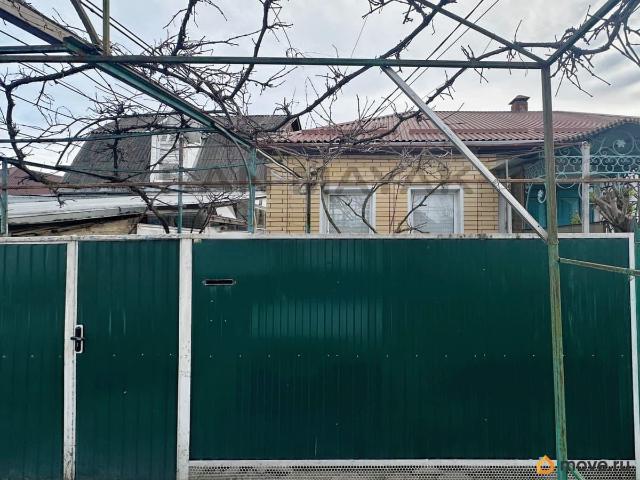 Дом продажа в Майкоп, Адыгея Республика