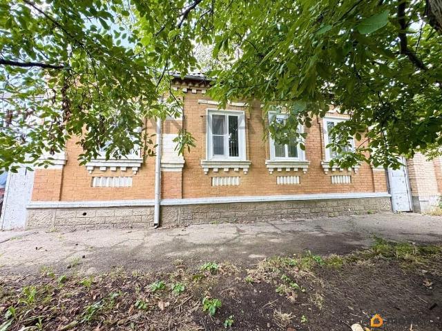 Дом продажа в Майкоп, Адыгея Республика