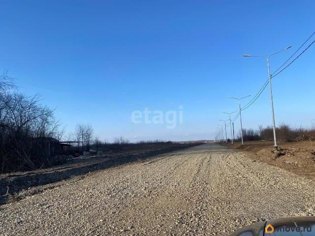 Дом продажа в Адыгея Республика