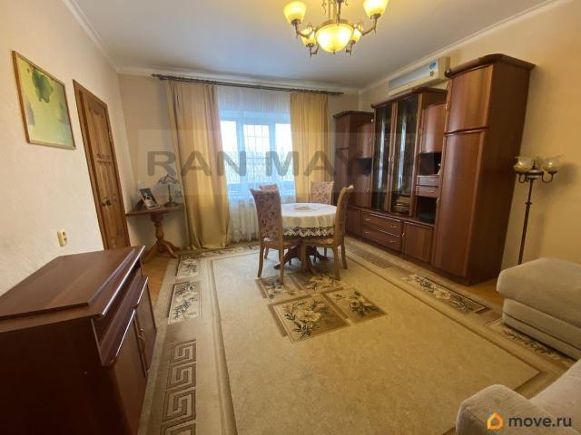 Дом продажа в Майкоп, Адыгея Республика