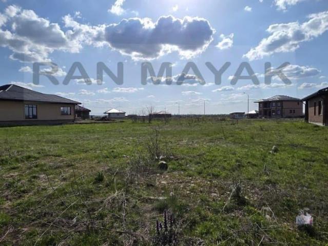 Дом продажа в Майкоп, Адыгея Республика