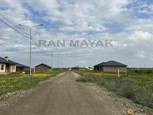 Дом продажа в Майкоп, Адыгея Республика