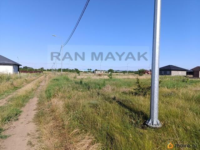 Дом продажа в Майкоп, Адыгея Республика