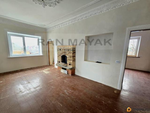 Дом продажа в Майкоп, Адыгея Республика