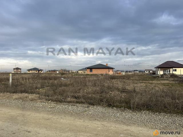 Дом продажа в Майкоп, Адыгея Республика