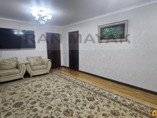 Дом продажа в Майкоп, Адыгея Республика