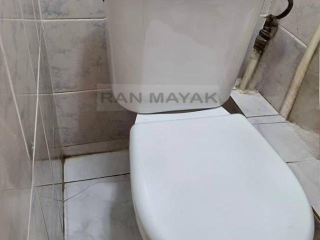 Дом продажа в Майкоп, Адыгея Республика