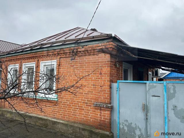 Дом продажа в Майкоп, Адыгея Республика