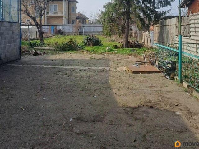 Дом продажа в Майкоп, Адыгея Республика