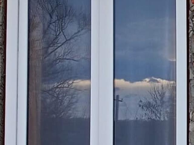 Дом продажа в Ханская, городской округ Майкоп