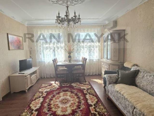 Дом продажа в Майкоп, Адыгея Республика